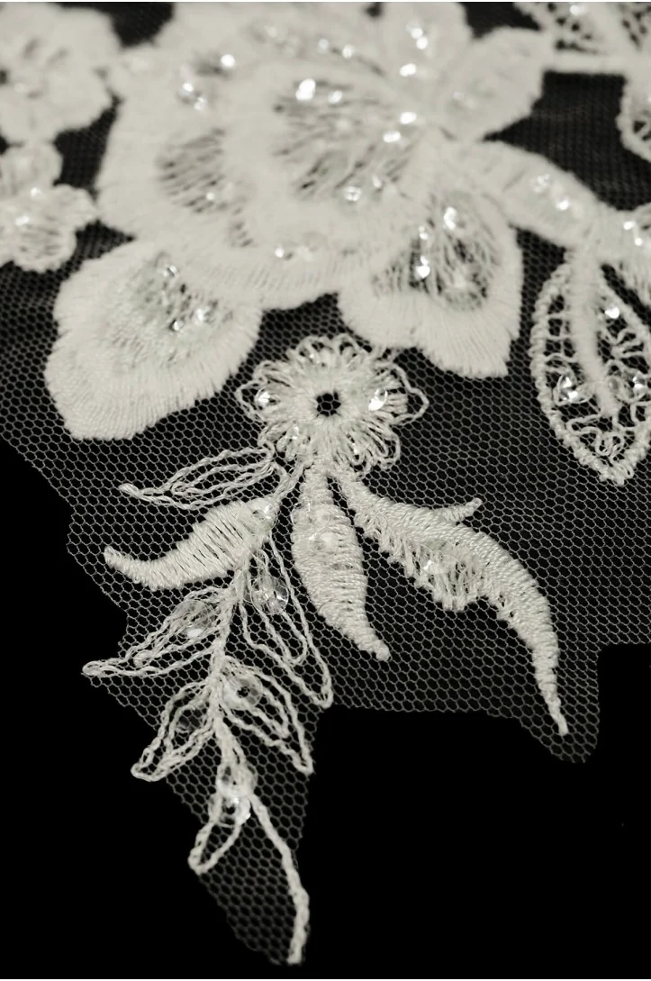 TRIM ML204238