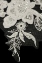 TRIM ML204238