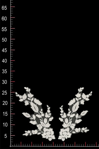 MOTIF ML204269