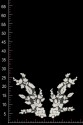 APPLIKATION ML204269