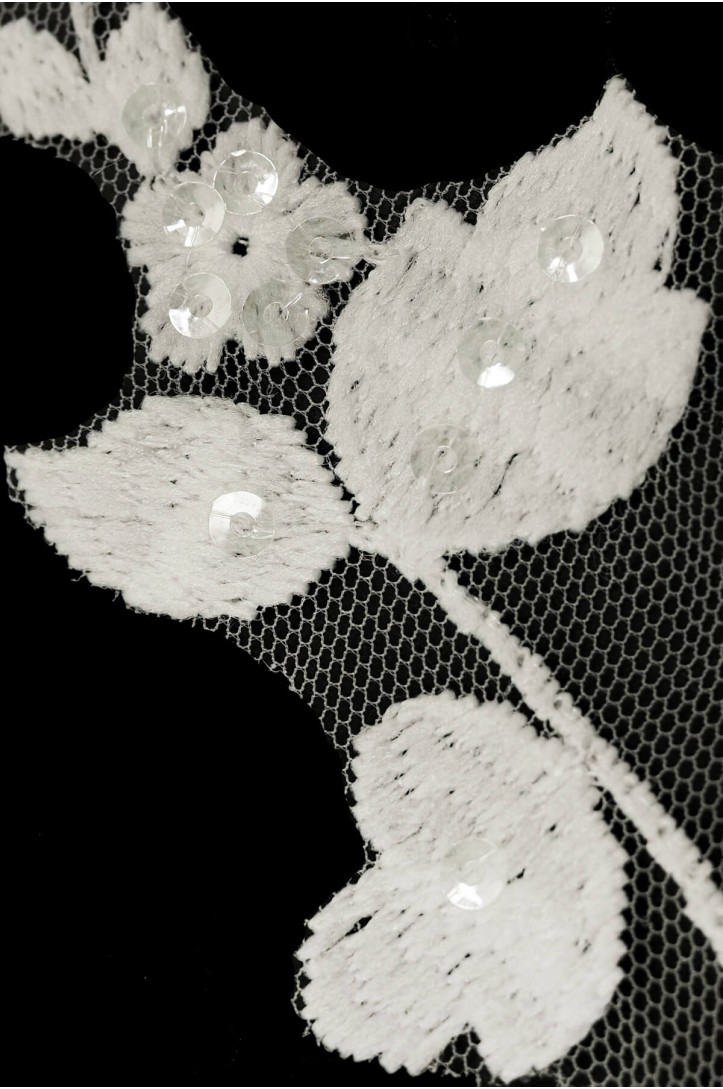 APPLIKATION ML204269