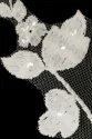 APLIKACJA ML204269