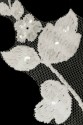 APPLIKATION ML204269