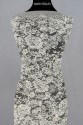 FRENCH LACE ML506504