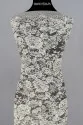 KORONKA FRANCUSKA ML506504