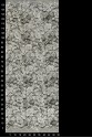 FRENCH LACE ML506504