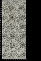 KORONKA FRANCUSKA ML506504