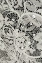FRENCH LACE ML506504