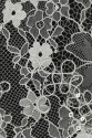 FRENCH LACE VL56439-2
