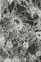 FRENCH LACE VL56439-2