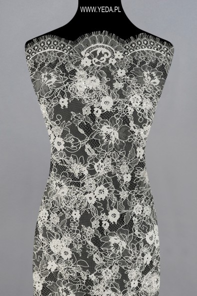 FRENCH LACE VL56439-2