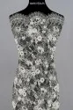 FRENCH LACE VL56439-2