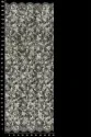 FRENCH LACE VL56439-2