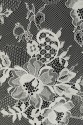 FRENCH LACE VL3057 PODKŁAD