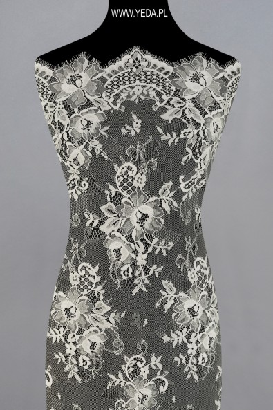 FRENCH LACE VL3057 PODKŁAD