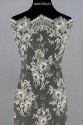 FRENCH LACE VL3057 PODKŁAD