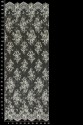 FRENCH LACE VL3057 PODKŁAD