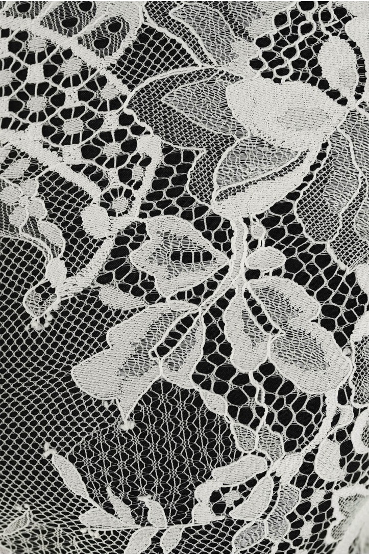 FRENCH LACE VL3057 PODKŁAD