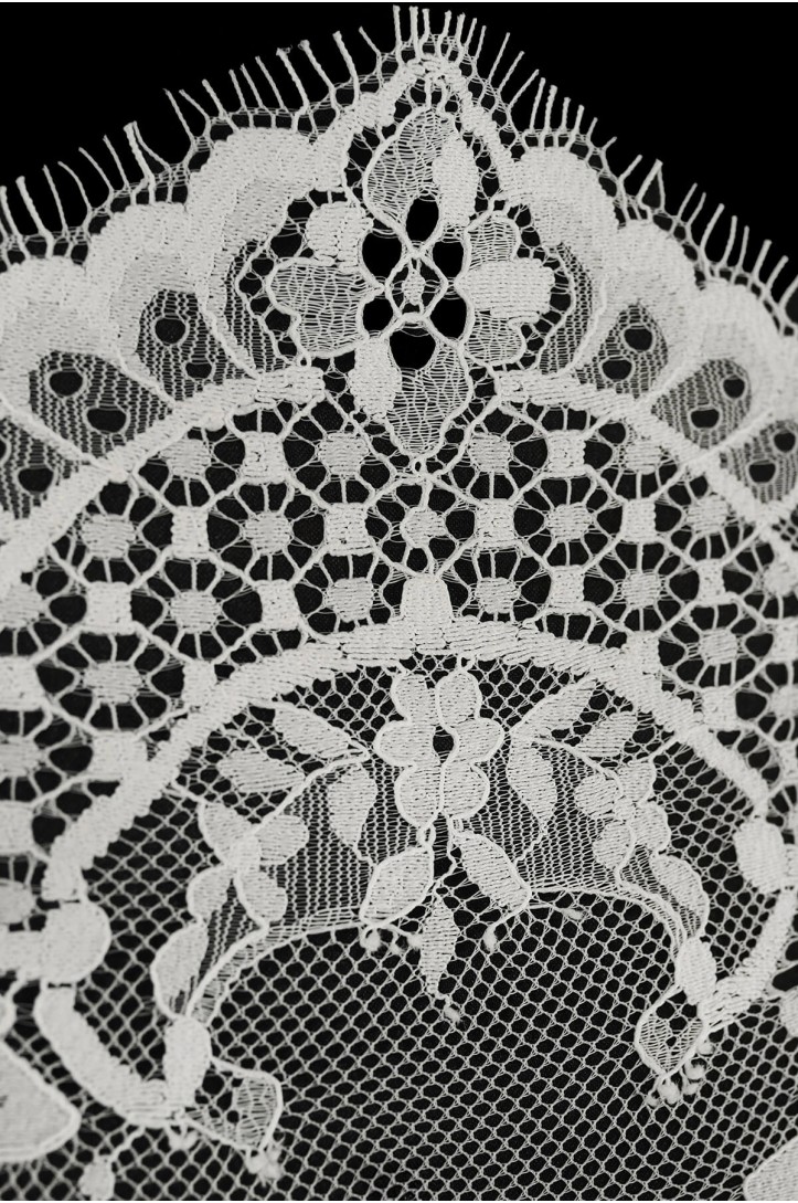 FRANZÖSISCHE VL3057 PODKŁAD