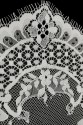 FRENCH LACE VL3057 PODKŁAD