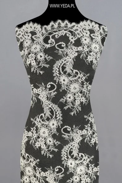 FRENCH LACE VL6237 KORD