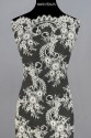 FRENCH LACE VL6237 KORD