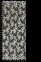 FRENCH LACE VL6237 KORD