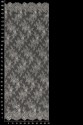 FRENCH LACE W6874 PODKŁAD