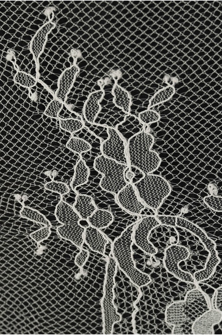 FRENCH LACE W6874 PODKŁAD