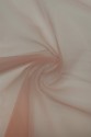DRESS TULLE VODARDHA
