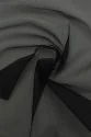 TIUL SUKIENKOWY VODARDHA