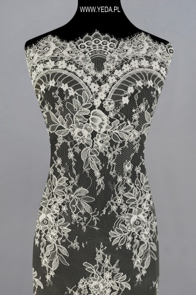 FRENCH LACE VL418