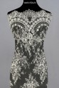 FRENCH LACE VL418
