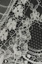 FRENCH LACE VL418