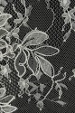 FRENCH LACE VL418