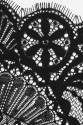 FRANZÖSISCHE W32255 BLACK