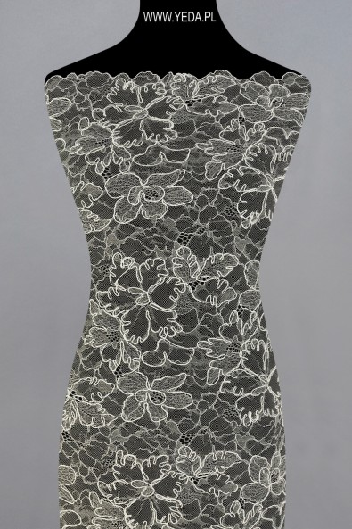 FRANZÖSISCHE COPY OF VL418
