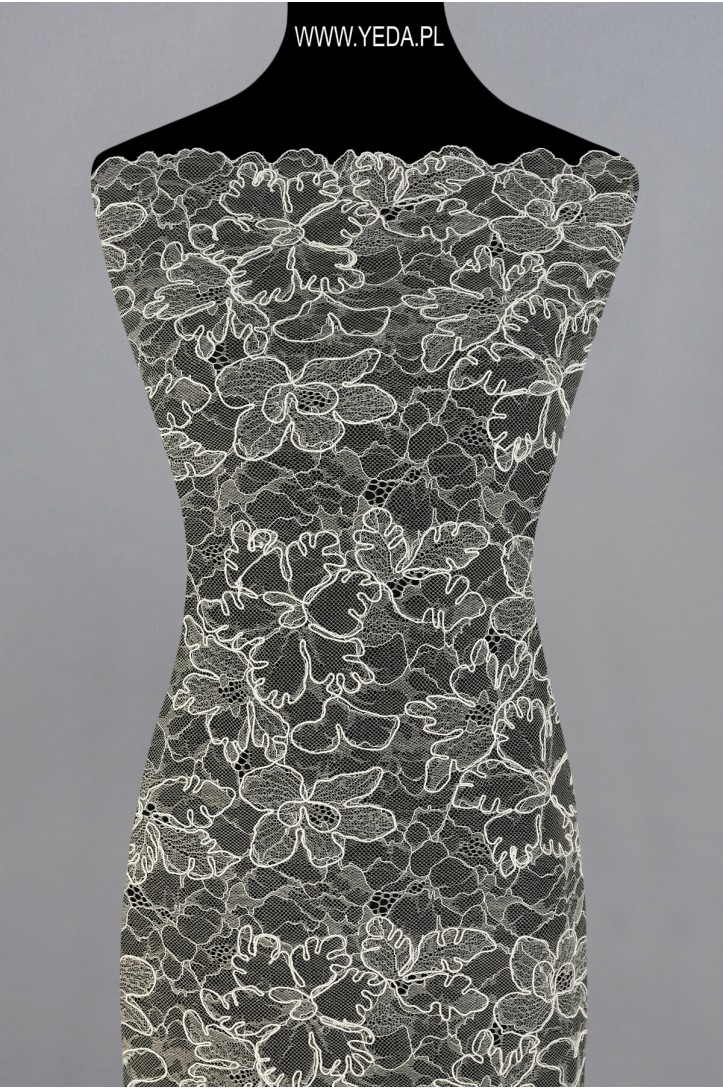 FRANZÖSISCHE COPY OF VL418
