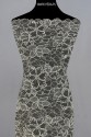 FRENCH LACE COPY OF VL418