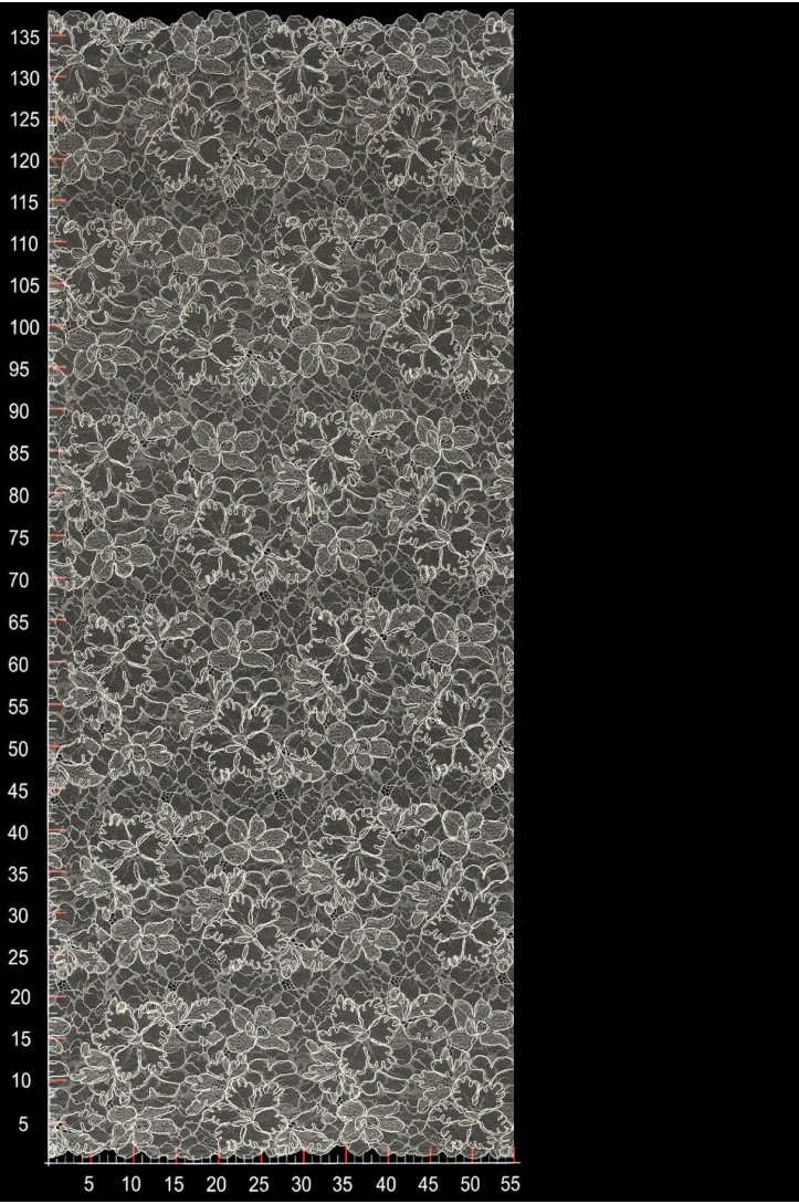 FRANZÖSISCHE COPY OF VL418