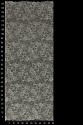 FRENCH LACE COPY OF VL418