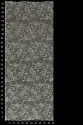 KORONKA FRANCUSKA W32287