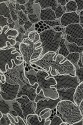 FRENCH LACE COPY OF VL418