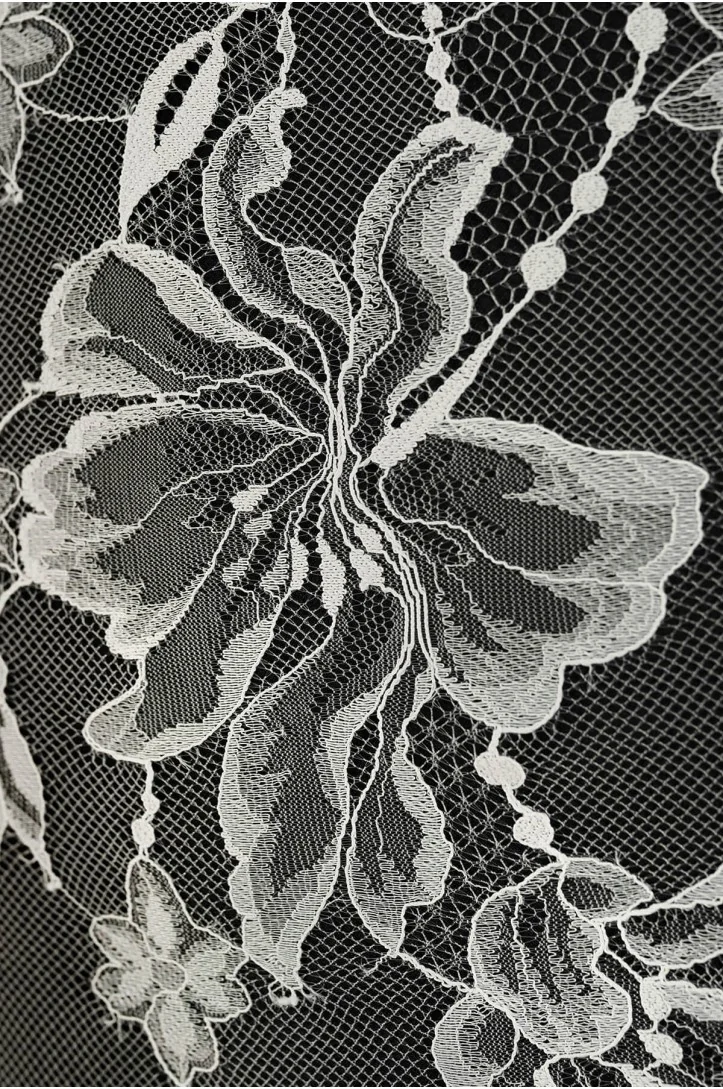 KORONKA FRANCUSKA W32382