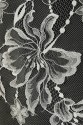 KORONKA FRANCUSKA W32382