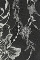 FRANZÖSISCHE W32382