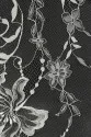 FRENCH LACE W32382