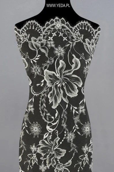 FRENCH LACE W32382