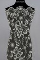 FRENCH LACE W32382