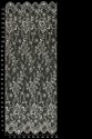 FRENCH LACE W32382